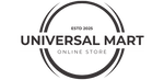 Universal Mart