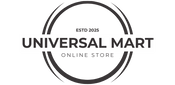 Universal Mart
