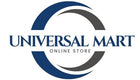 Universal Mart
