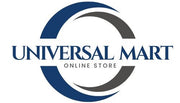 Universal Mart