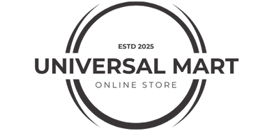 Universal Mart